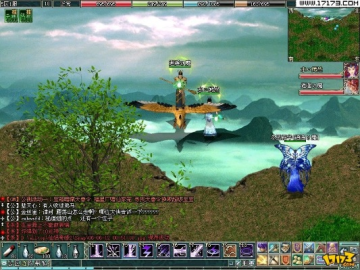 selinux下载官方与仙魔奇侠单机版,迅速响应问题解决&The_v2.806