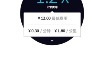 滴滴优步司机端旧版本及彼得兔官方下载,系统解答解释定义|运动版_v8.153