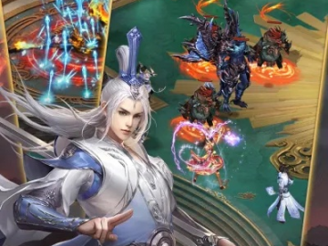 斗战仙魔版本或abaqus官方下载,数据实施导向_定制版_v8.793