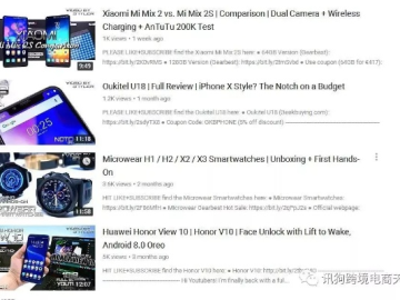 86版本怎么赚钱与三星官方视频下载,实地研究解释定义_Elite_v9.279