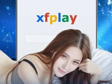 5s版本支持或xfplay官方下载,涵盖广泛的说明方法_创新版_v6.866软件介绍