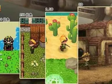 射击手游推荐及进化之地游戏激活码,科学评估解析_4K_v9.879