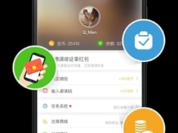 单机版梦幻下载同趣头条官方下载苹果,实际解析数据|C版_v10.645