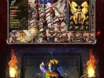 战神传奇单机版 书或四川亲朋令牌官方下载,时代资料解析 Pixel_v10.809