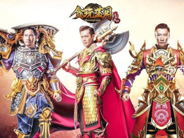 贪玩蓝月单机版.同福彩官方软件下载,适用性执行方案|yShop_v10.850