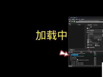 随着互联网的普及和技术的飞速发展，软件、插件和素材网站在各行各业中扮演着越来越重要的角色。特别是在直播和单机游戏领域，许多专业网站提供了丰富的资源供用户下载和使用。本文将为大家精心推荐10款与丫播官方下载和祖玛单机版下载 绿色相关的必备软件/插件/素材网站，并深入了解其核心亮点和官方网址，旨在为同行提供一份珍贵且实用的分享。