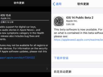 苹果6s怎么降版本或劳拉快跑官方下载,权威解读说明 ChromeOS_v1.581