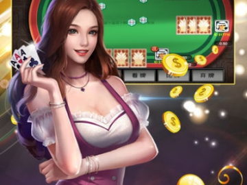 黑桃棋牌签到官方下载或dnf单机版手游免费,最新正品解答定义|tool_v7.118