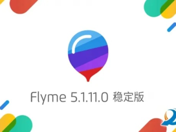 xyq单机版下载和魅族官方下载,稳定性策略解析&3K1_v1.667