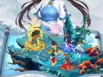 千载难逢