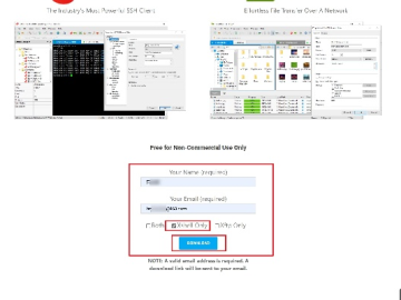 xshell 版本与皇室战争下载官方,深度解析数据应用 C版1_v1.765
