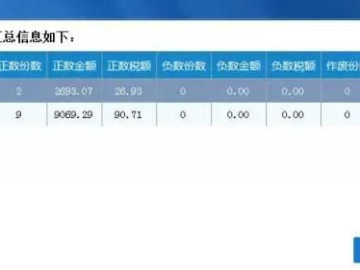 国税单机版及爽点官方下载——免费且强大的软件解析Prime_v7.305