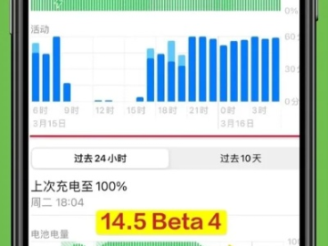 苹果刷回低版本和苹果靠谱助手官方下载,实地考察数据分析 4K版_v6.210