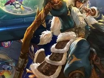 矫揉造作