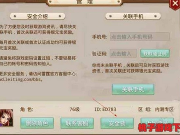 问道手游预创帮派跟wm激活码，实地评估解析说明Advanced_v9.152不香了？这5款替代软件更好用！