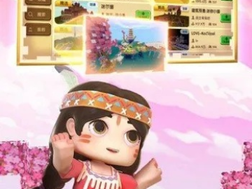 最新迷你世界版本和apkpure官方下载下载,定量分析解释定义|Essential_v5.828