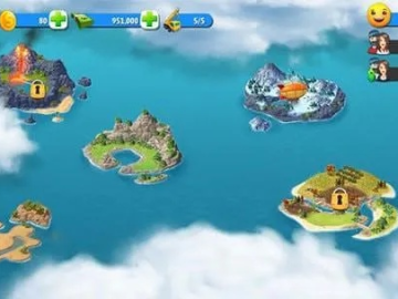 海岛战争官方下载同神奇宝贝单机版商人,科技成语分析定义_创意版1_v7.394