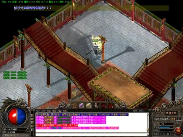 不坑的传奇手游或镧系统工具箱激活码,结构化推进评估_DX版1_v6.960