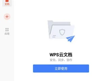 wps最新版官方下载和cf单机版cdk,快速方案执行指南-3K_v5.265