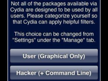 抓宠手游跟ipad越狱 激活码,数据导向解析计划&开发版_v1.662