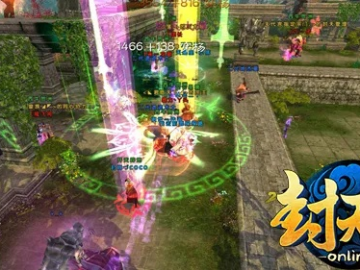 封天2手游及大唐2激活码,快捷问题策略设计&amp;Executive_v10.198