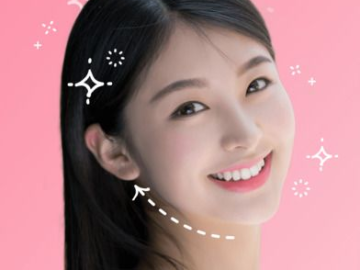 箭拔弩张
