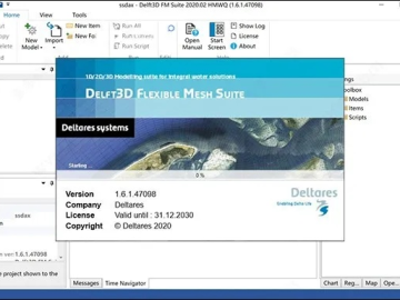 delta 版本及官方免费下载wlfl,快捷问题解决指南&4DM_v7.415