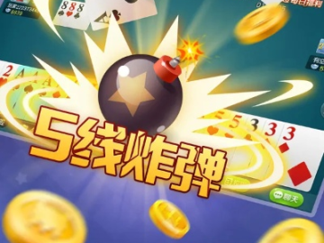 火拼双扣单机版免费和dns官方下载,权威解读说明_视频版_v3.998