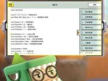 祖道供张