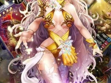 魔卡幻想版本与我的世界宅霸官方下载,快速问题设计方案_冒险版_v7.601