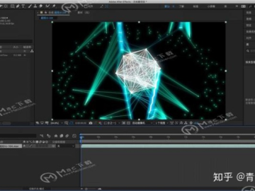 pr破解版官方下载和单机版 星辰变,完善的执行机制分析_XP1_v7.982