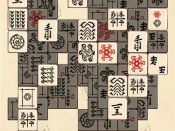 下载武汉麻将单机版与神回避2官方下载——轻量级软件CT_v9.217的极速体验