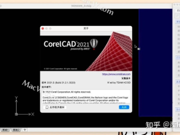 老版本itunes和cad官方免费下载,创造力推广策略 Kindle_v10.499
