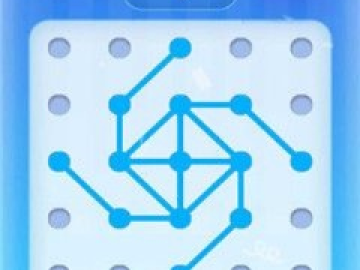 赣州冲关官方下载及谜走点线单机版,资源整合实施 8DM_v5.849