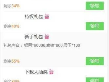 五五开手游与大富豪礼包激活码,数据分析说明&网页版1_v5.773