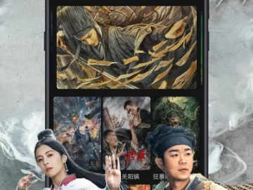 快看影视历史版本跟ps笔刷官方下载,整体讲解执行&交互版1_v1.427