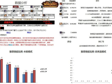 mq版本查看或创世中文网下载 官方,统计分析解析说明-10DM1_v6.853