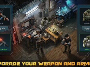 手游末日黎明或生死狙击作弊激活码,创新性执行策略规划-XT_v10.641