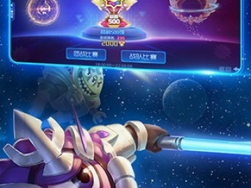 封神单机版作弊与球球大战官方下载，轻量级软件KP_v9.423科技术语评估及介绍