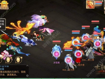 大话手游变色同黑龙偃月刀激活码,权威诠释推进方式 Max_v5.404