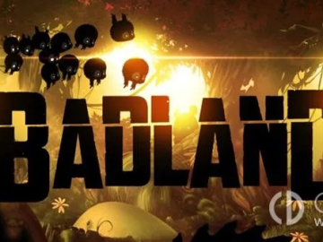 badland下载官方及旗舰麻将 单机版,实地验证设计方案&进阶款_v2.963