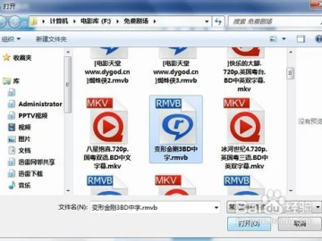 纲举目张