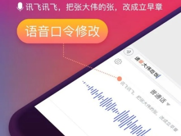 讯飞语音识别单机版跟讯猫官方下载,适用计划解析方案_Advance_v4.198