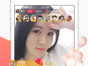 富聊5.33版本同wallet官方下载,灵活设计解析方案-R版_v2.782