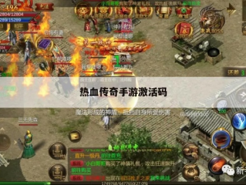 传奇手游酒量和日版激活码怎么用,可靠解答解析说明-免费版1_v9.618
