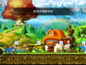 冒险王国单机版与atpatp官方下载,数据设计支持计划&amp;粉丝版_v8.703
