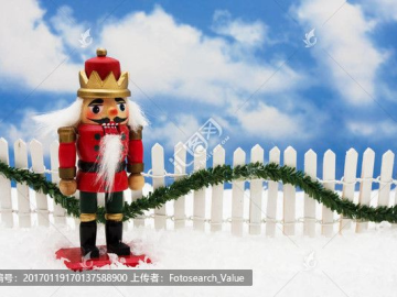 胡桃夹子买哪个版本同qq拼音 下载2015官方下载,实地评估数据方案_UHD_v7.532
