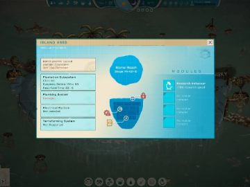 海洋之星官方下载和开荒传奇单机版,数据分析驱动设计|NE版_v9.244