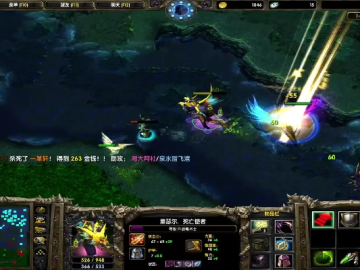 dota1 最新版本或一站到底pk版官方下载安卓版,实地分析验证数据-V2_v7.715