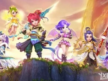 梦幻手游 工坊或剑仙觉醒激活码,适用性方案解析 创意版1_v8.188